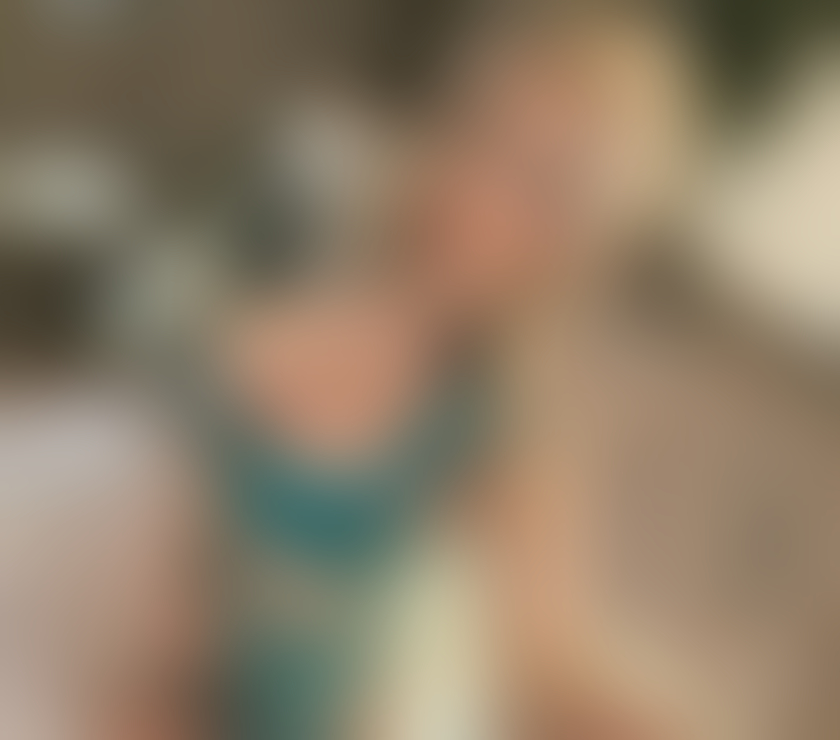 Escorts Cheshire West and Chester Chester - Cheshire West and Chester - Photos for Hi mona just arrived call me ❤️